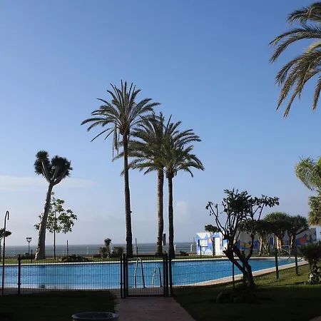 Castillo De Santa Clara 4 *